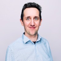 Bart Braem