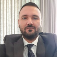 Antonio Faleiros Júnior