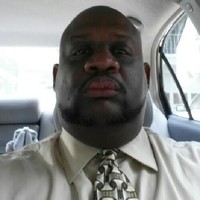 Charles A. Chenault