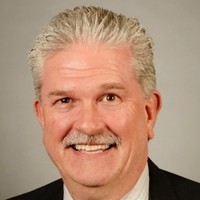 Rob Crouch