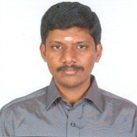 Niranjan Sathyanarayanan