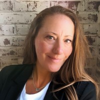 Jenny Harbert