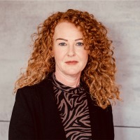 Karin Schilling