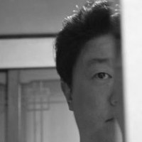 이재영