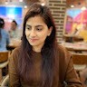 Neha Manhas