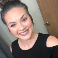 Brittany Stepper