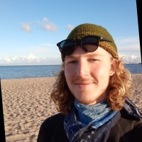 Andrew Kern