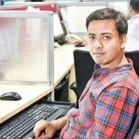 Abhinav Nigam