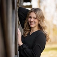 Colleen Roberts