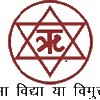 Rit Foundation