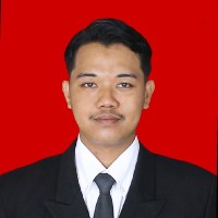 Bobby Purwanto