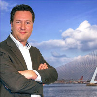 Alexander Rooijens