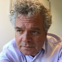 Jan Van Workum