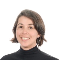 Kristi Gravano
