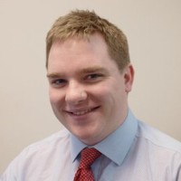 Daniel Stanford