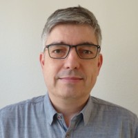 Wolfgang Isele