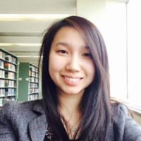 Eileen Seto Williams