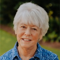 Jan Weeks (Simon)