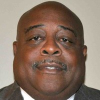 Jerome Gant IAAI CFI