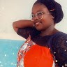Glory Okubajo