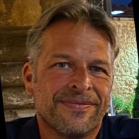 Martin Ganser