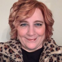 Amy Mcfadden