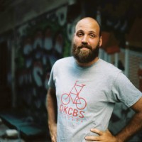 Alexander Martin