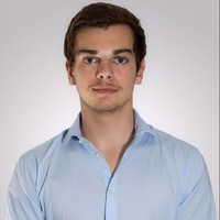 Nicola Graziola