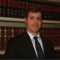 David Timchak