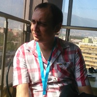 Emil Vasilev