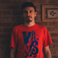 Gastón Sosa
