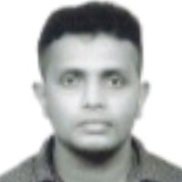 Maliduwage Rushankumara