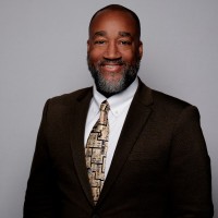 Davron Davis