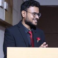 Shivam Chatterjee