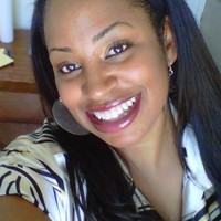 Deborah Nixon