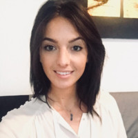 Clara Naudan