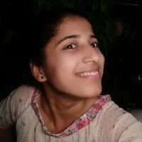 Shradha Takke