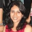 Kavana Shetty