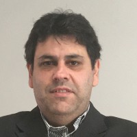 Raúl Bruñá Sánchez
