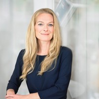 Heidi Korsgaard