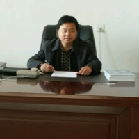 王智武