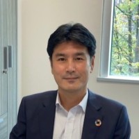 Kenta Inoue
