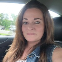 Heather Steward