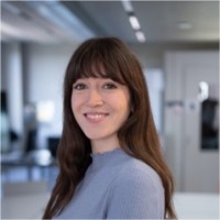 Anna Schirmer
