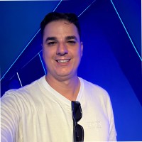 Vinicius Criado