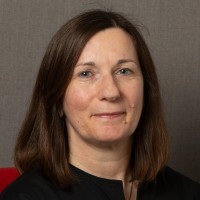 Ruth White