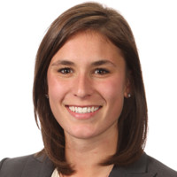 Ali Hanna Kaplan