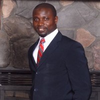 Saidou Jatta