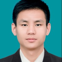 吴水传