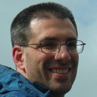 Giovanni Riva